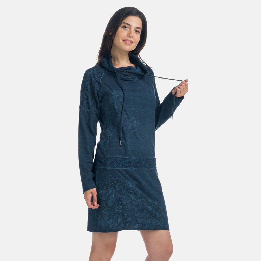 1922VS10-000126-1922VS10_000126_2