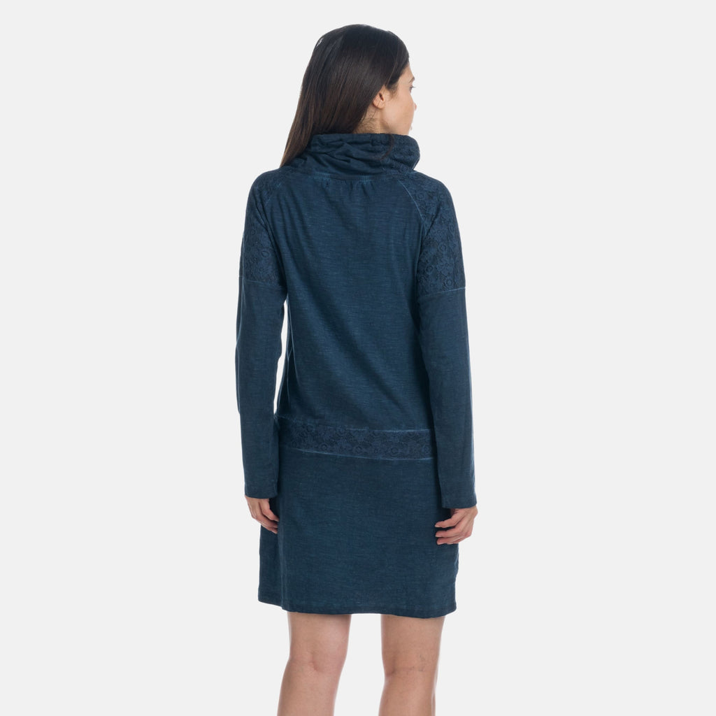 1922VS10-000126-1922VS10_000126_3