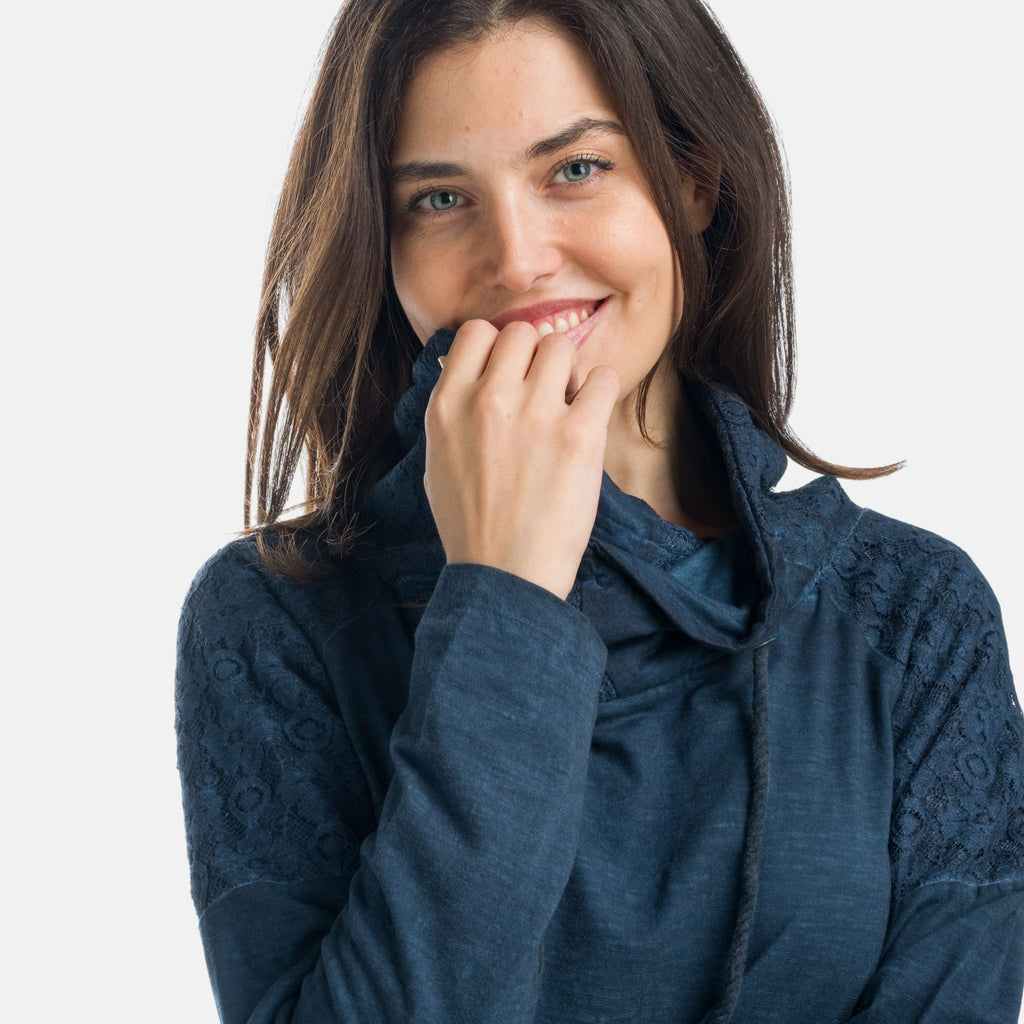 1922VS10-000126-1922VS10_000126_4