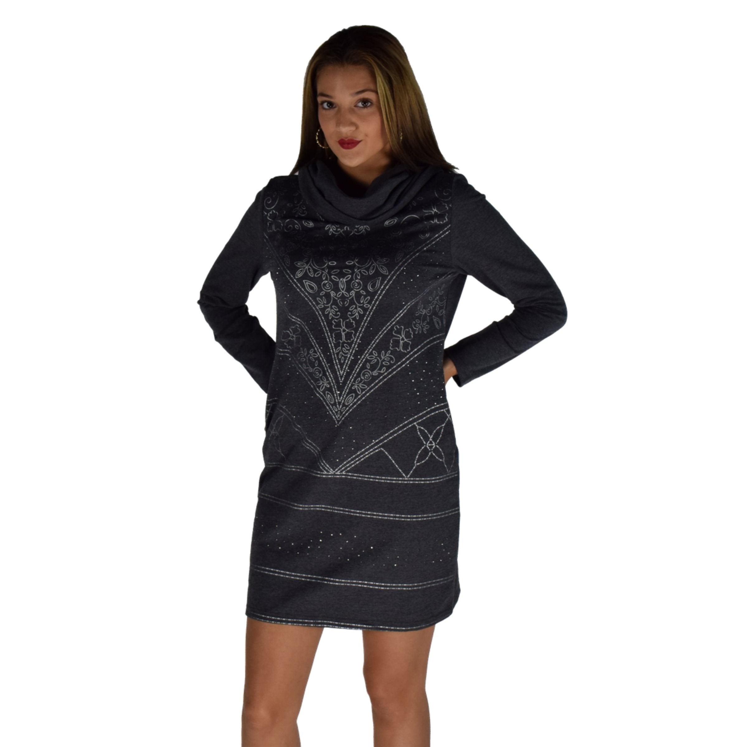 1922VS12-000005-1922VS12_000005_1