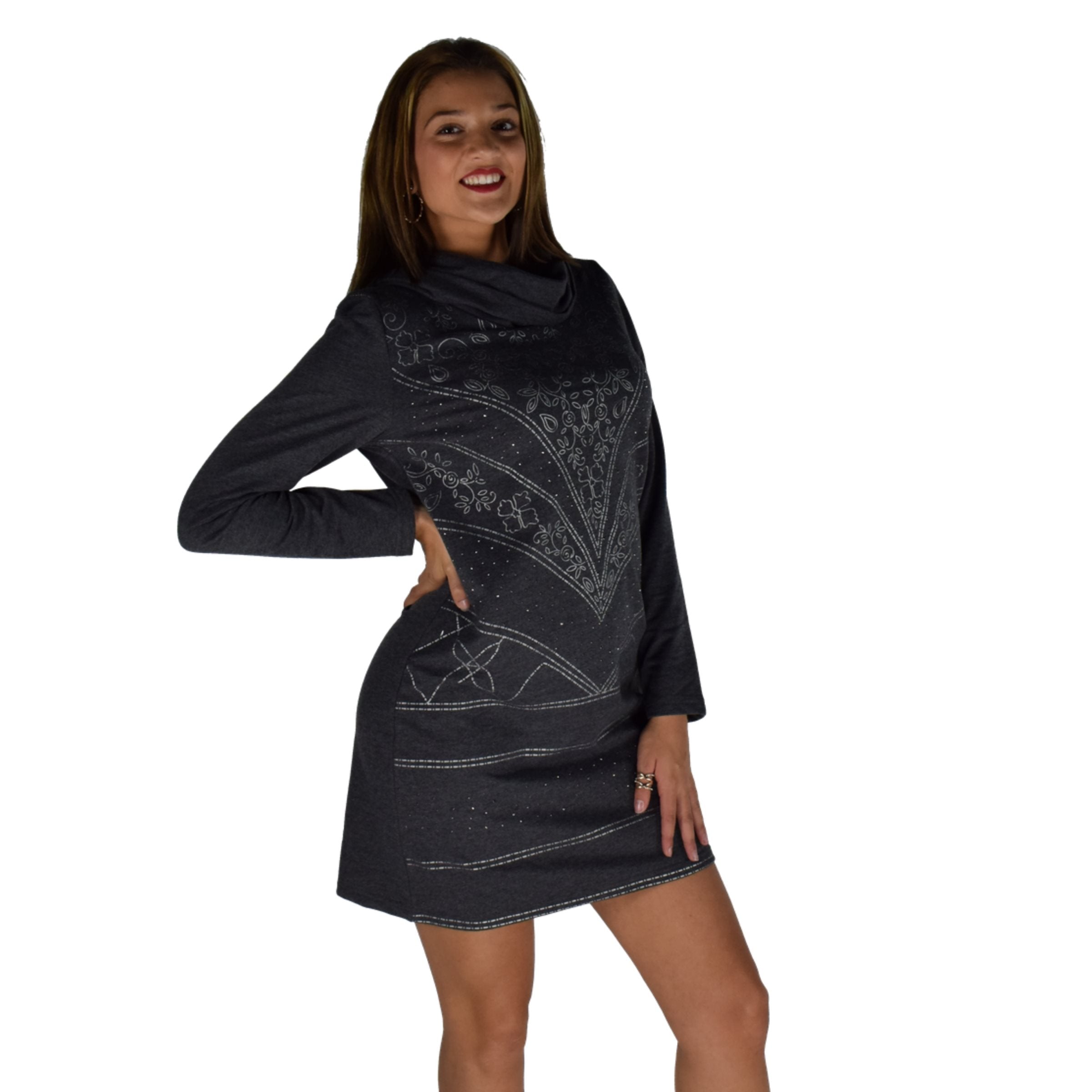 1922VS12-000005-1922VS12_000005_2