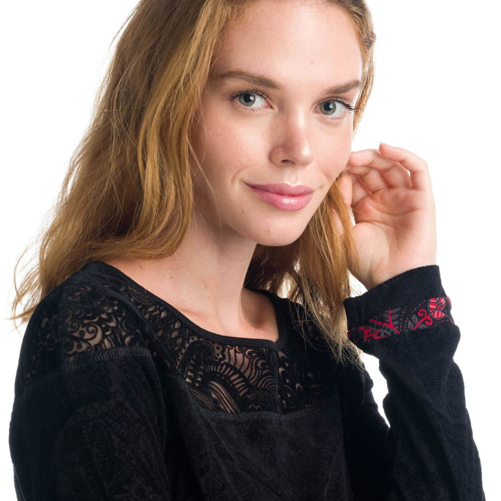 1922VS15-000015-1922VS15_000015_4