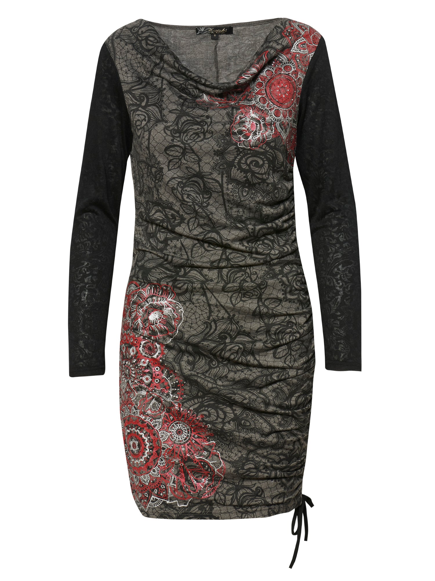 1922VS18-000005-1922VS18_000005_1