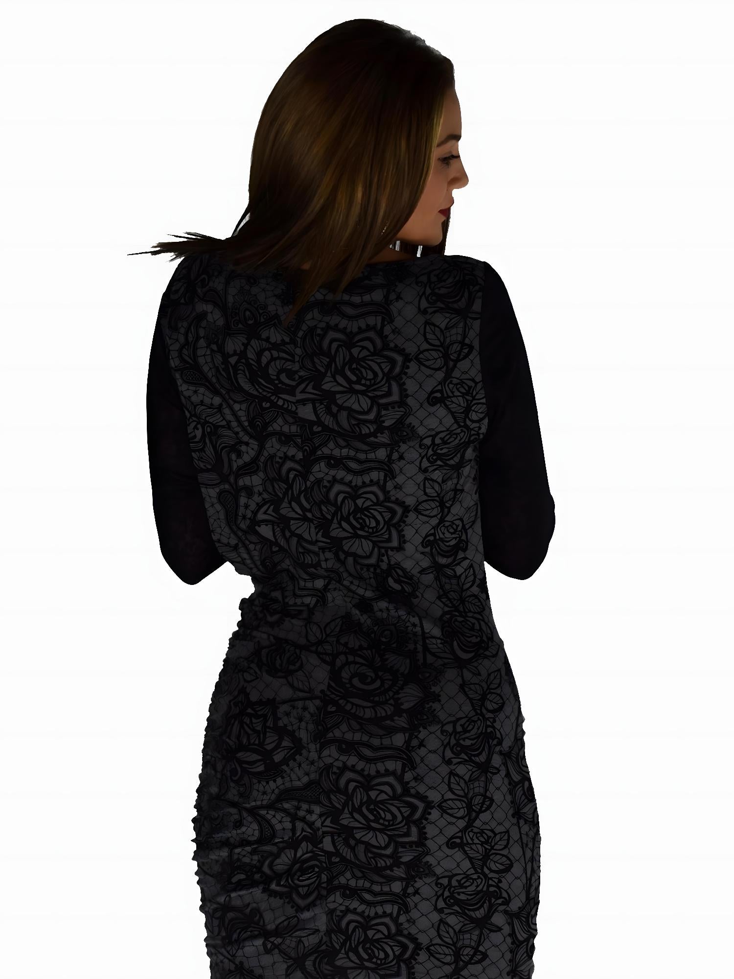 1922VS18-000005-1922VS18_000005_4