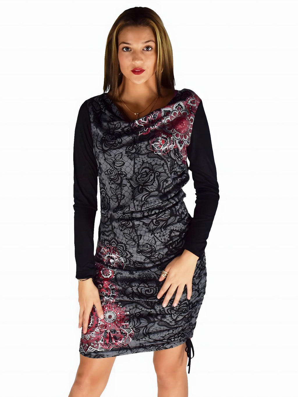 1922VS18-000005-1922VS18_000005_7