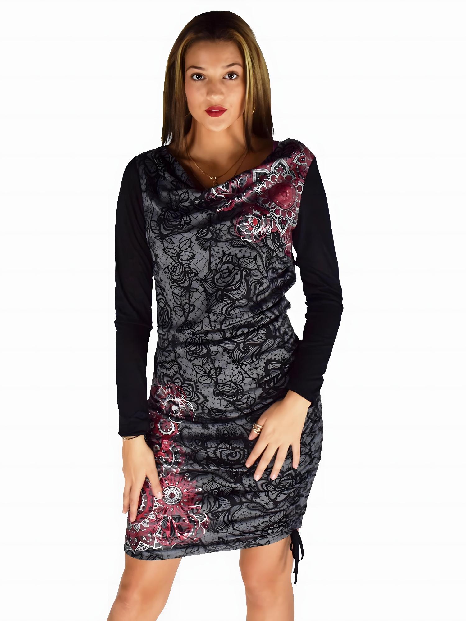 1922VS18-000005-1922VS18_000005_7