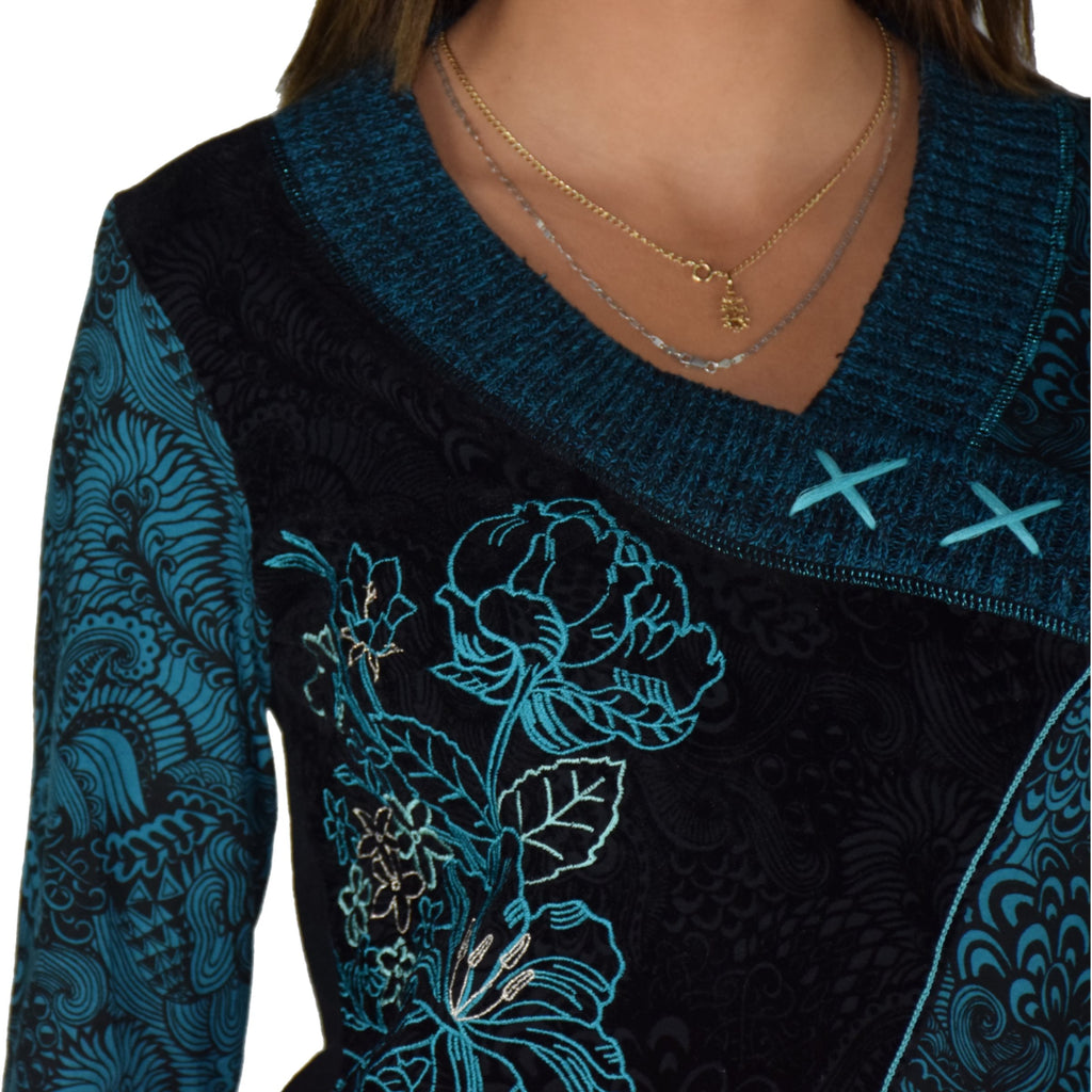 1922VS19-000072-1922VS19_000072_6