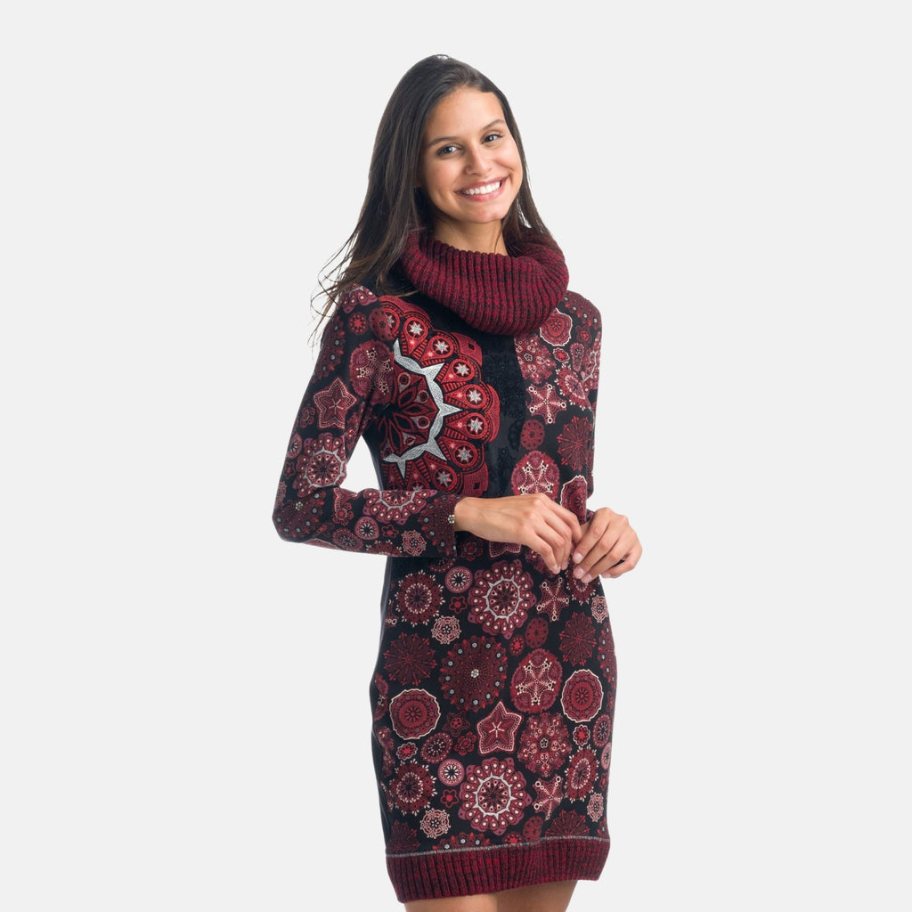 1922VS20-000015-1922VS20_000015_2