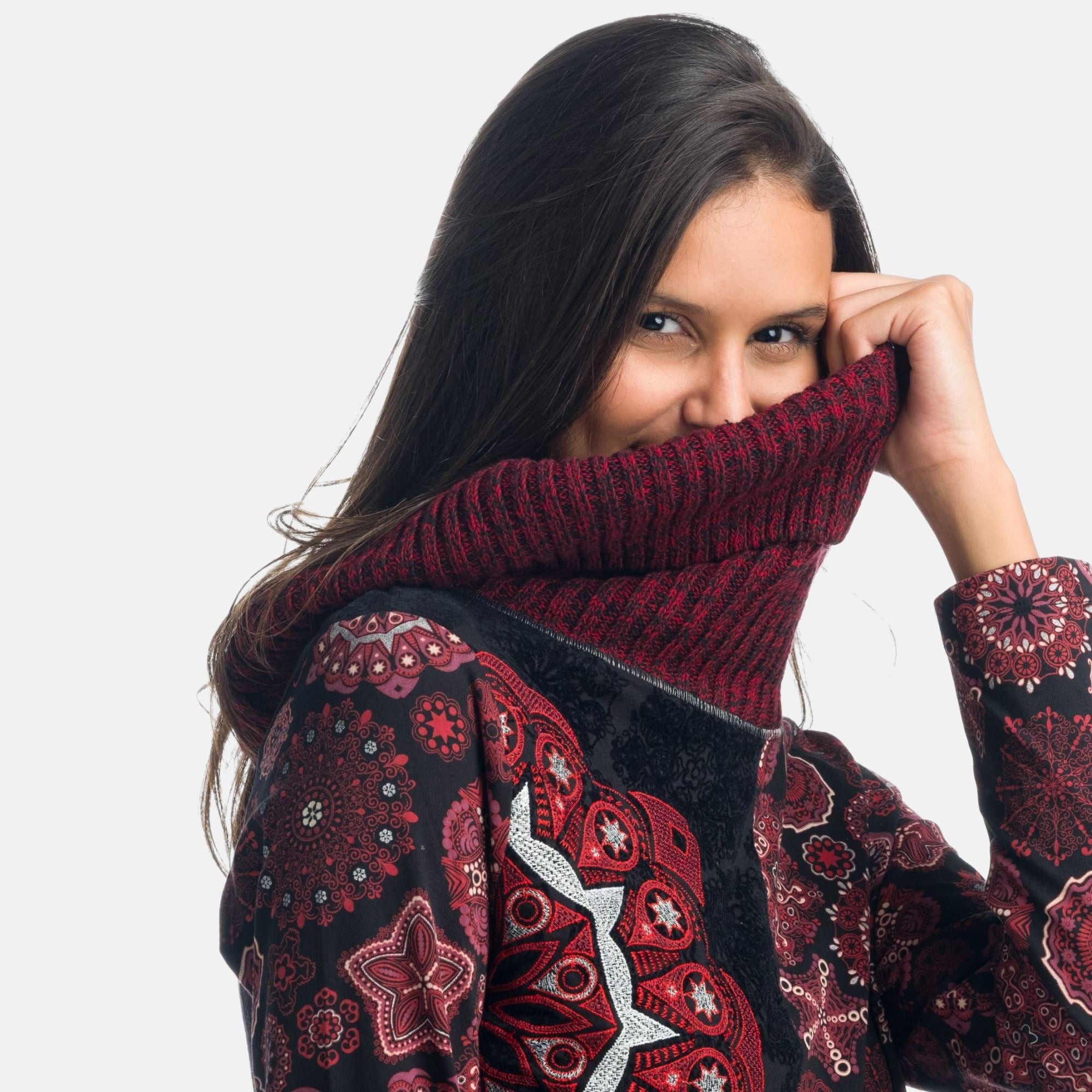 1922VS20-000015-1922VS20_000015_4