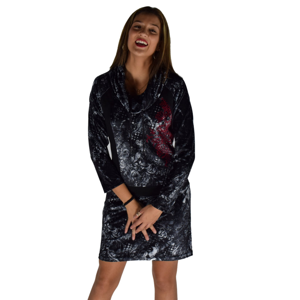 1922VS21-000003-1922VS21_000003_3