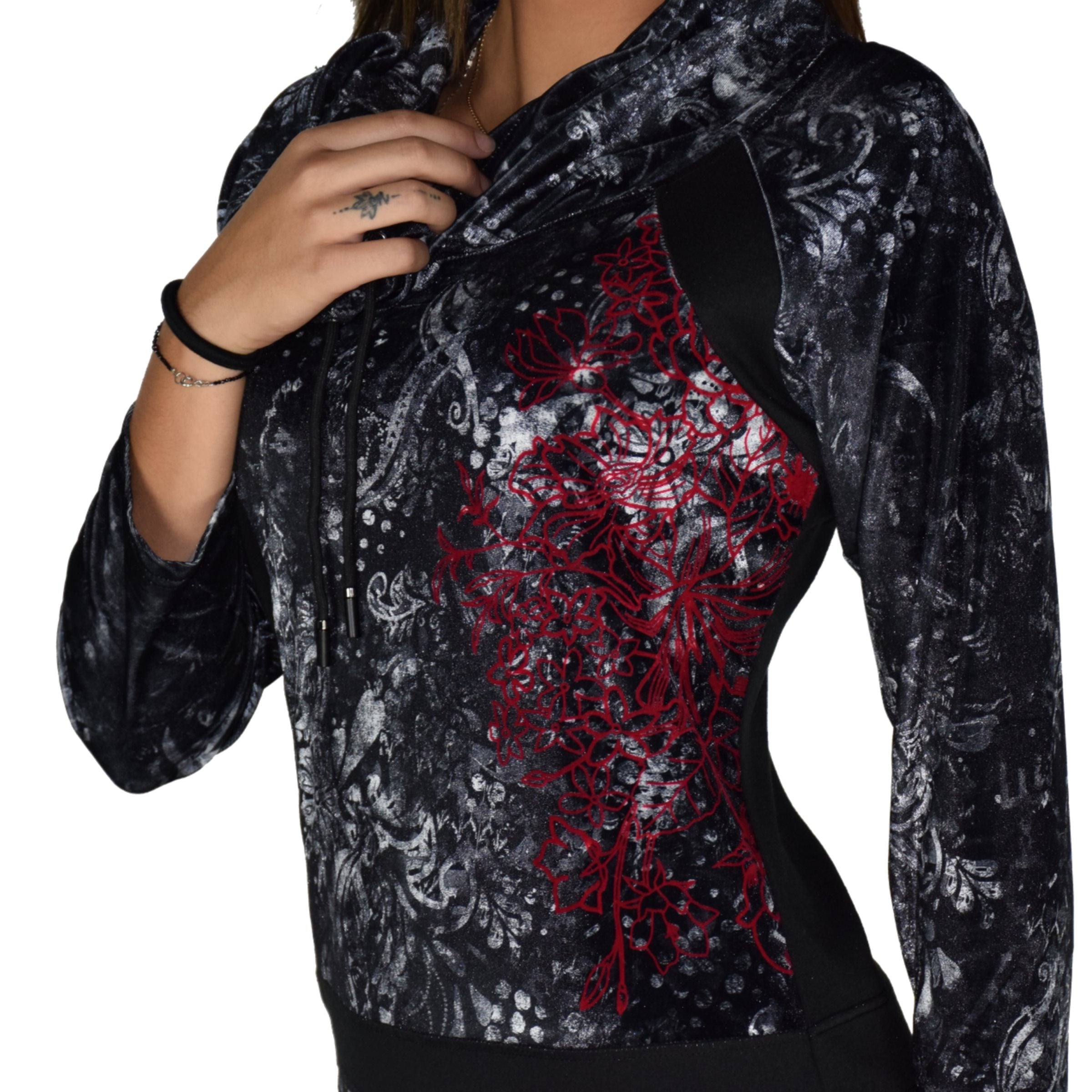 1922VS21-000003-1922VS21_000003_6