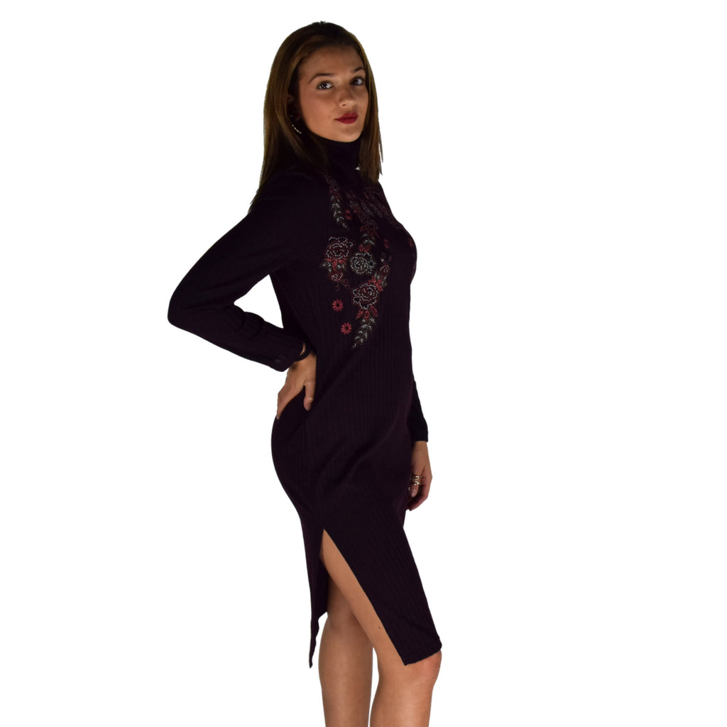 1922VS22-000125-1922VS22_000125_2