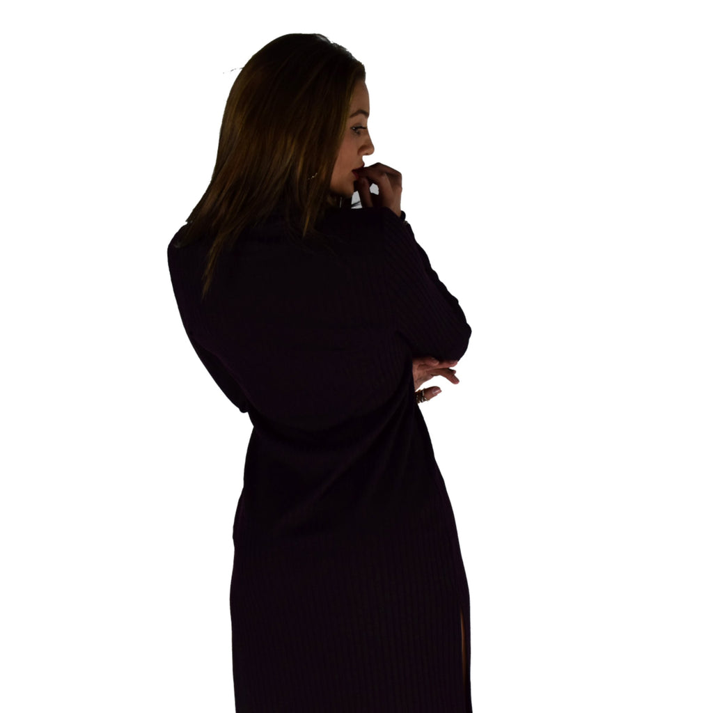 1922VS22-000125-1922VS22_000125_5