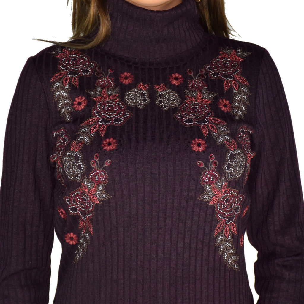 1922VS22-000125-1922VS22_000125_6