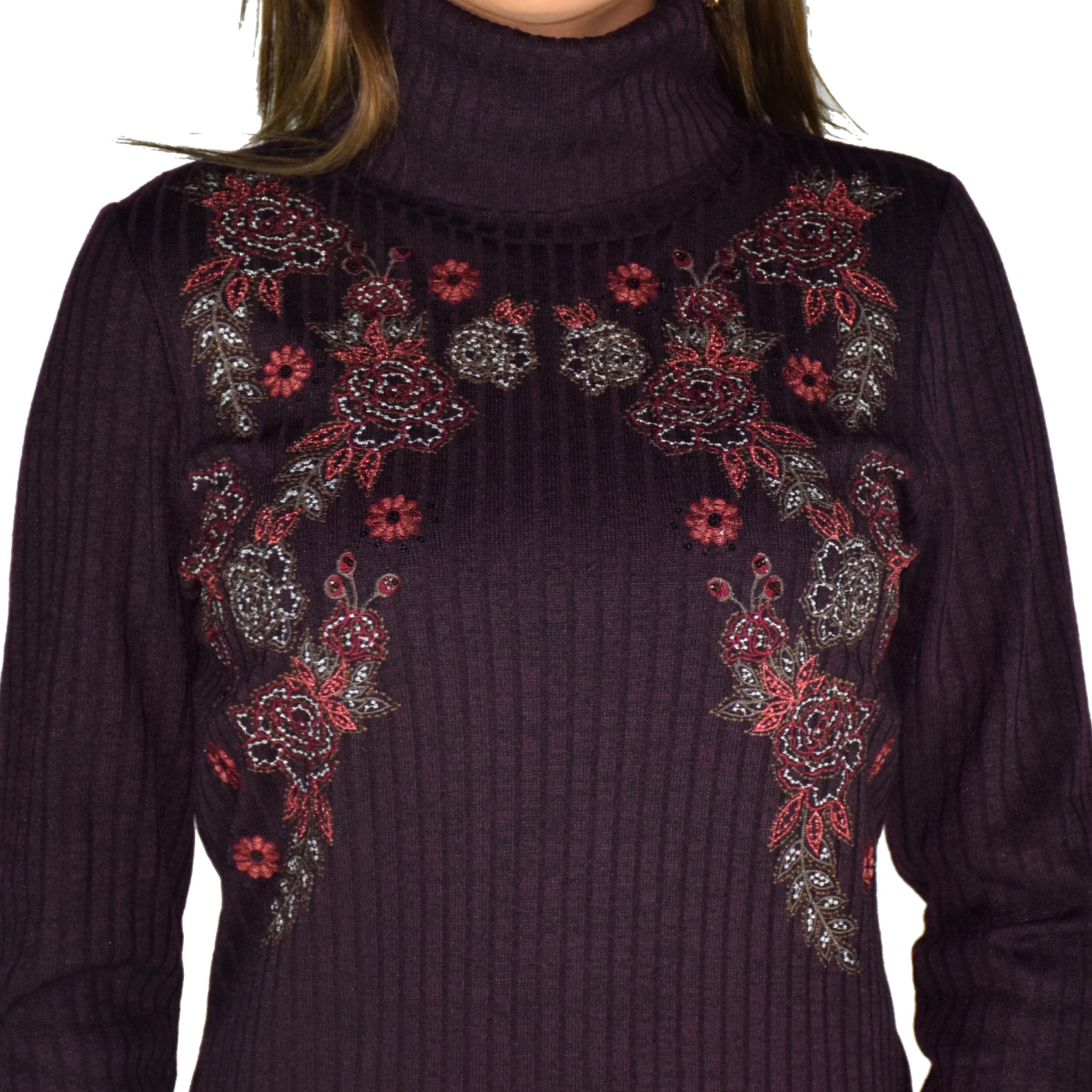 1922VS22-000125-1922VS22_000125_6