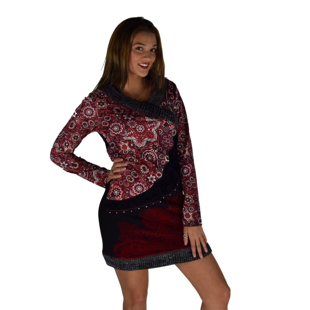 1922VS23-000015-1922VS23_000015_3