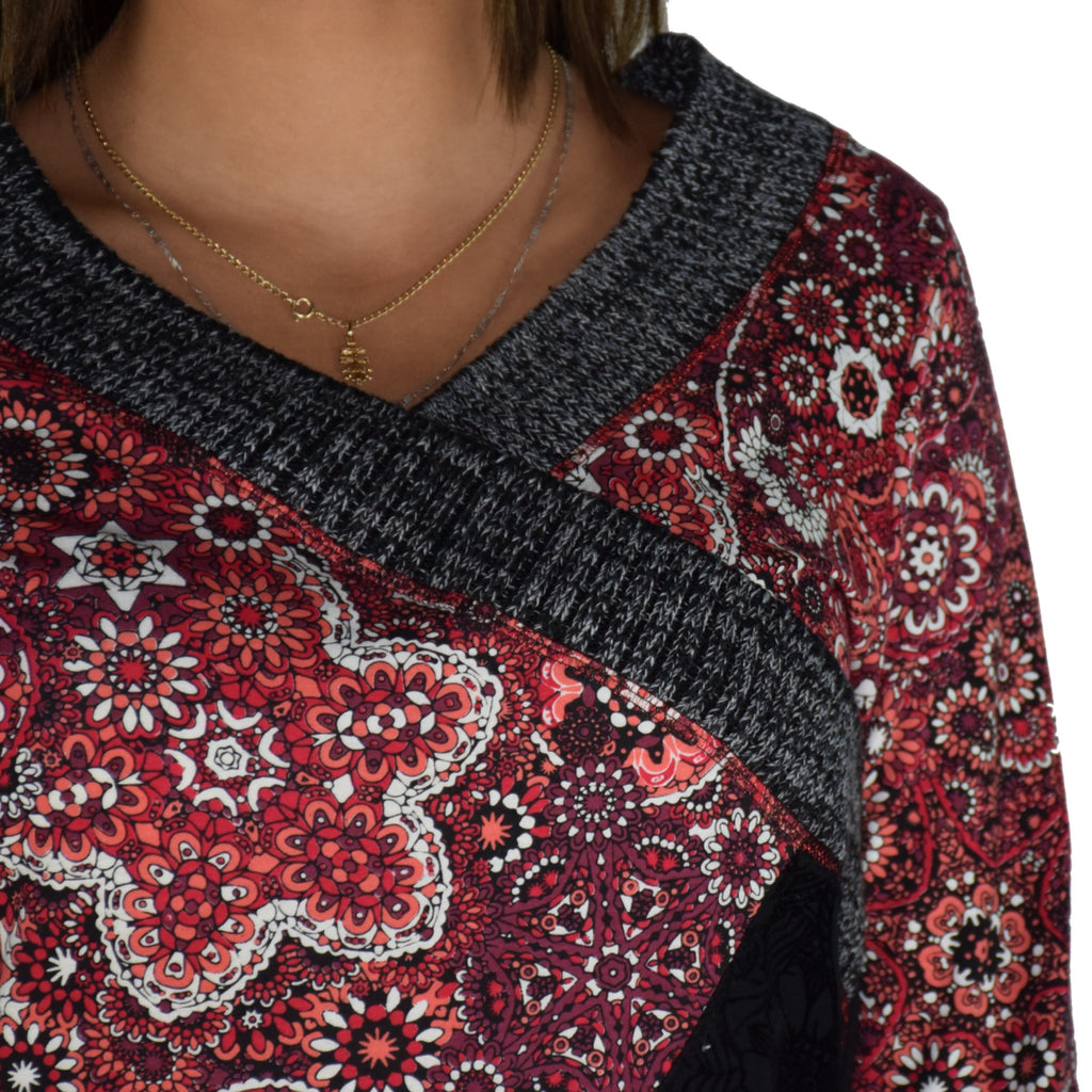 1922VS23-000015-1922VS23_000015_5