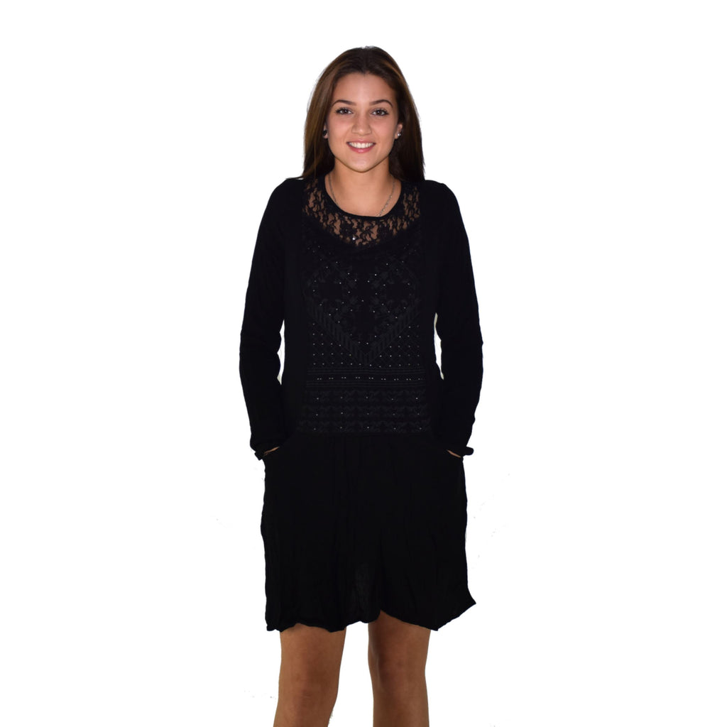 1922VS28-000003-1922VS28_000003_2