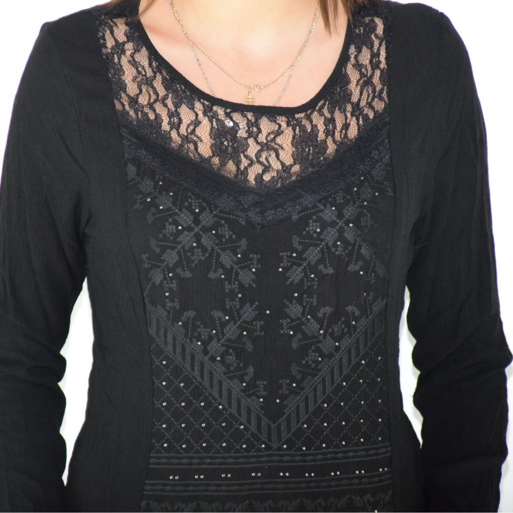 1922VS28-000003-1922VS28_000003_5