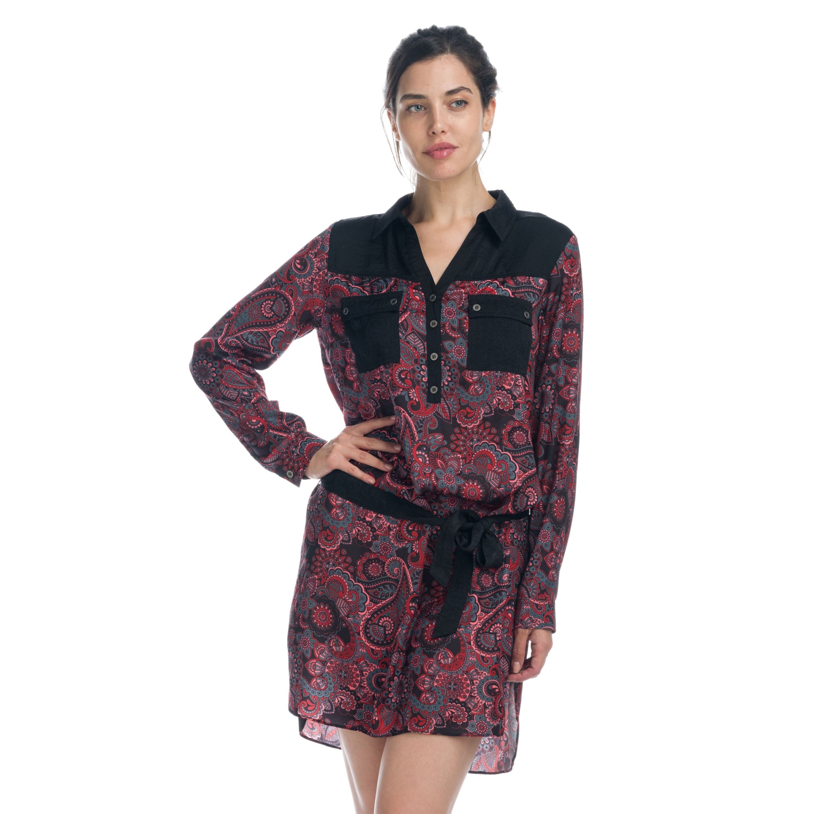 1922VS29-000003-1922VS29_000003_1