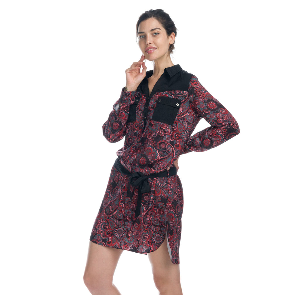 1922VS29-000003-1922VS29_000003_2