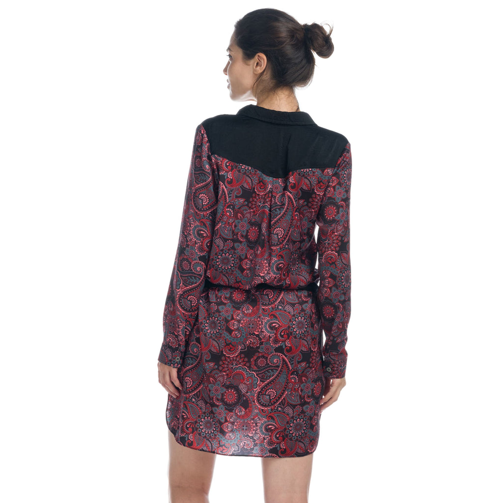 1922VS29-000003-1922VS29_000003_3