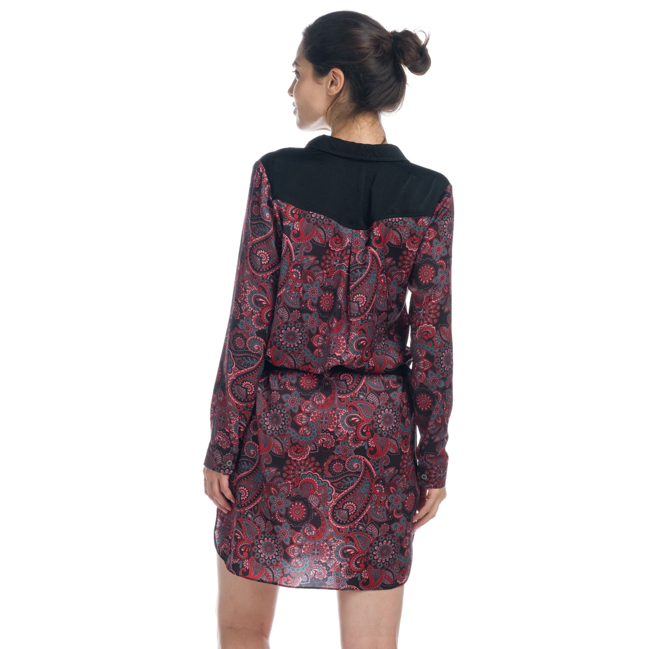 1922VS29-000003-1922VS29_000003_3