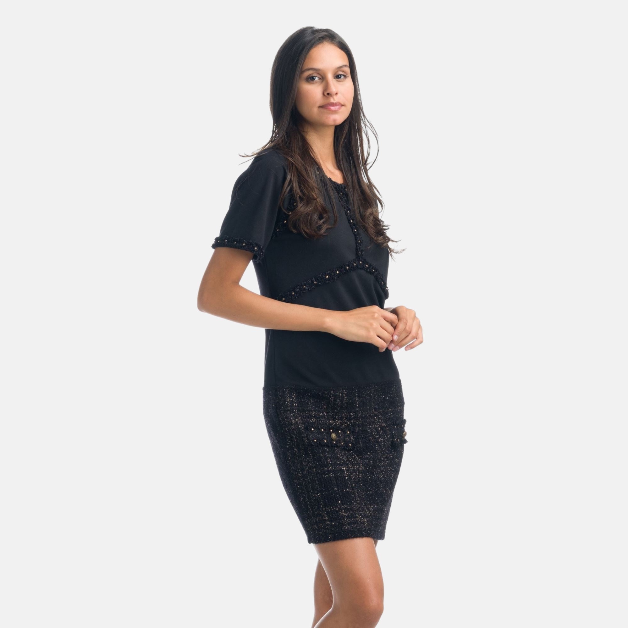 1922VS33-000003-1922VS33_000003_2