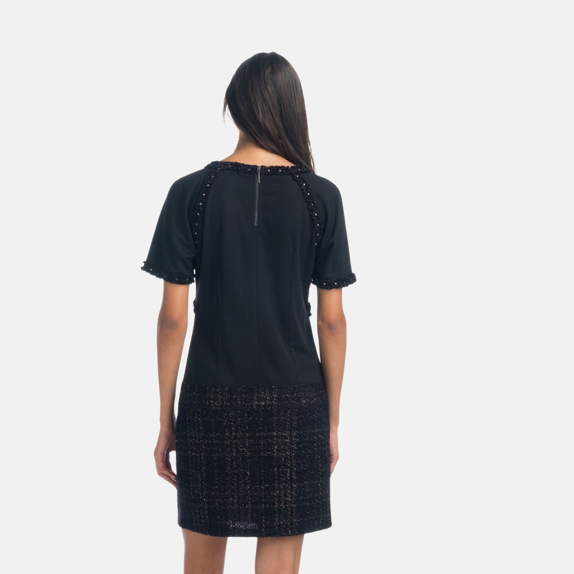 1922VS33-000003-1922VS33_000003_3