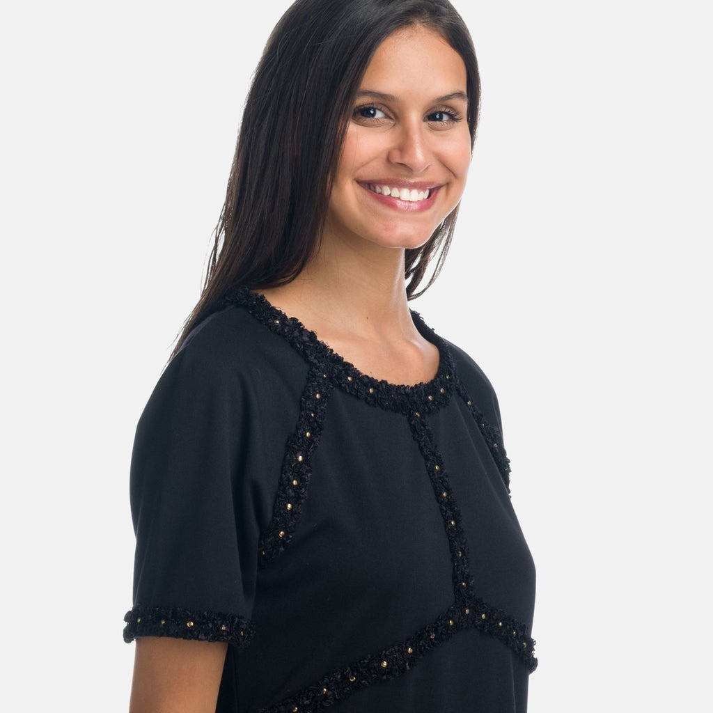 1922VS33-000003-1922VS33_000003_4