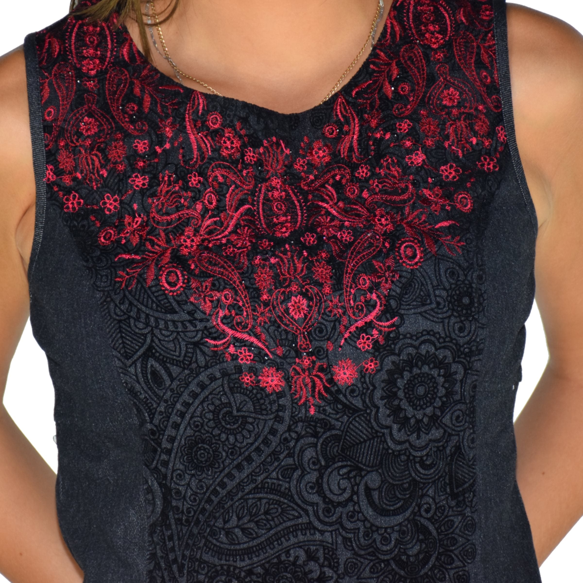 1922VS64-000003-1922VS64_000003_7