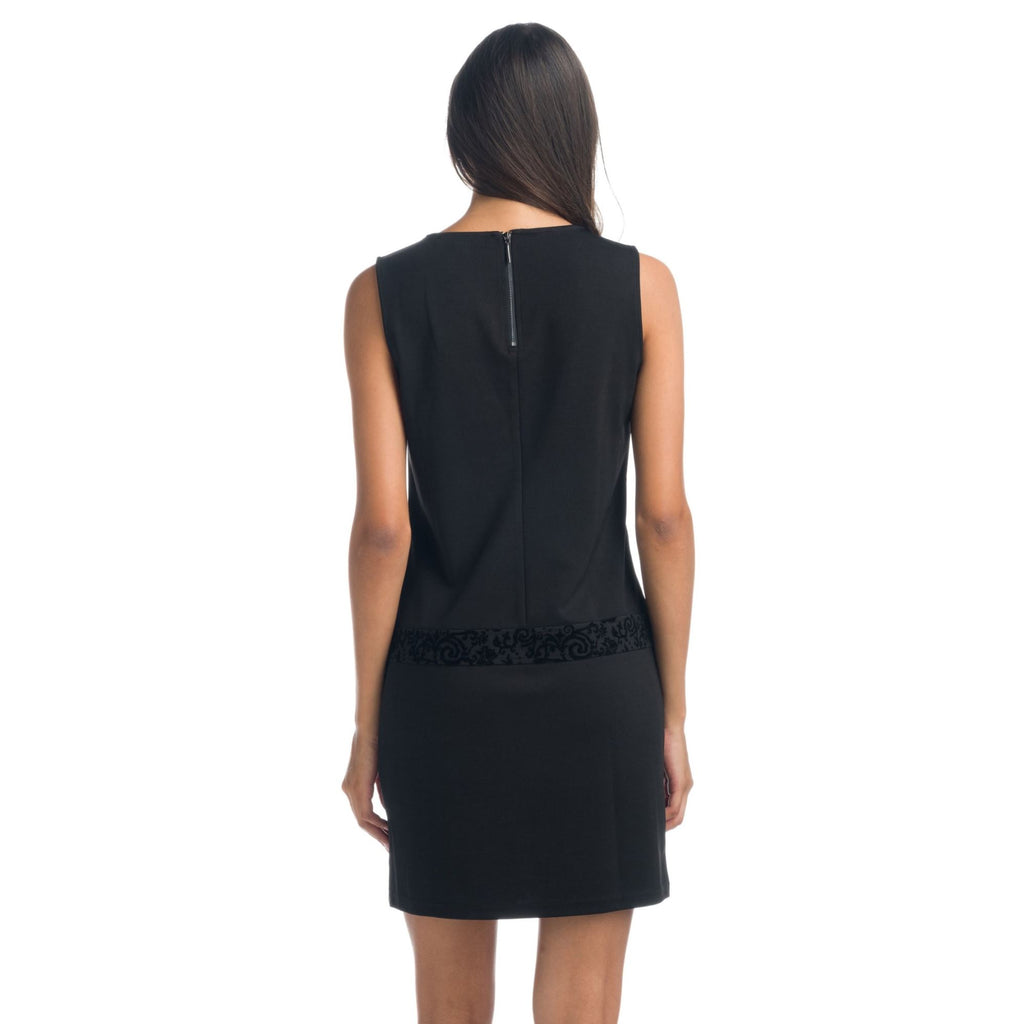 1922VS66-000125-1922VS66_000125_3