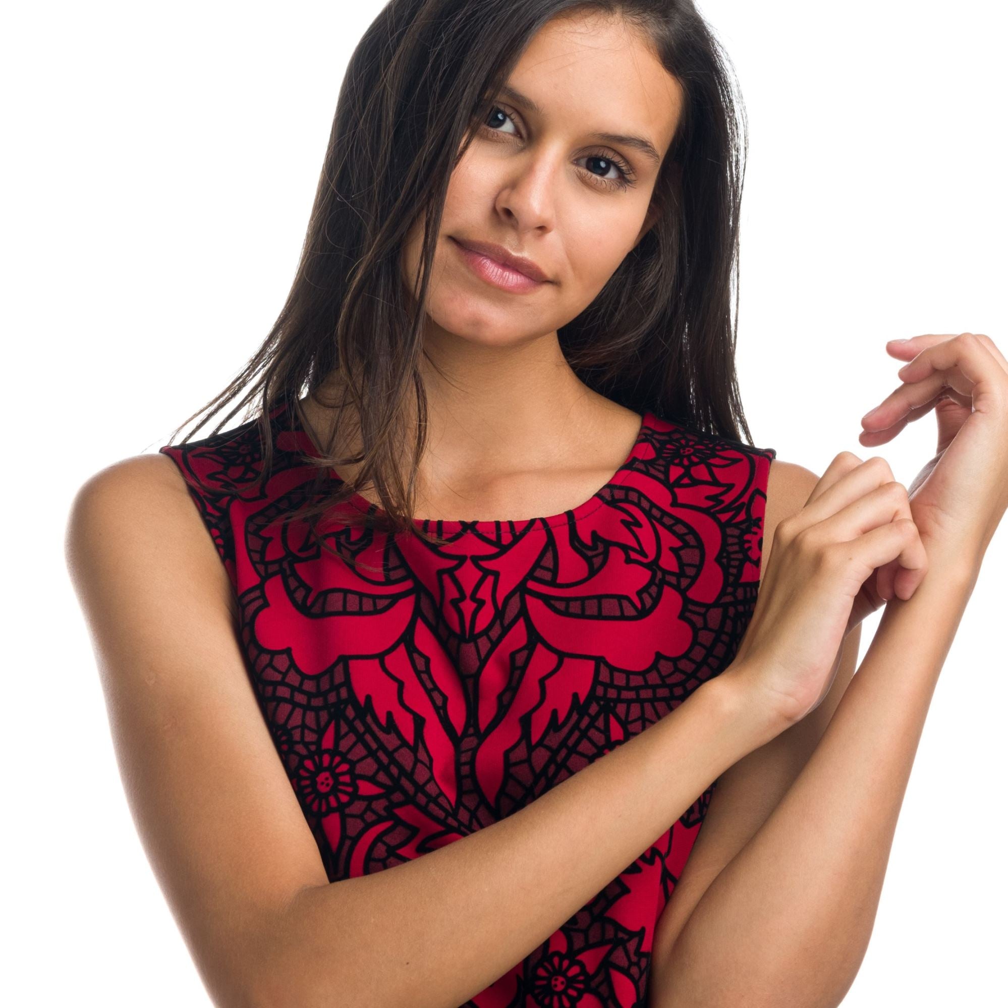 1922VS66-000125-1922VS66_000125_4