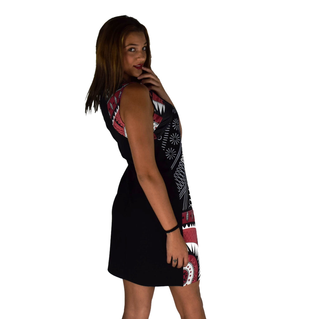 1922VS67-000015-1922VS67_000015_3