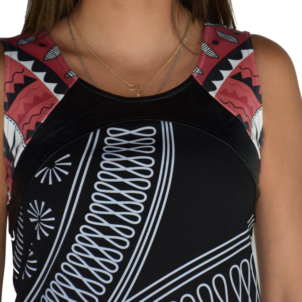 1922VS67-000015-1922VS67_000015_5