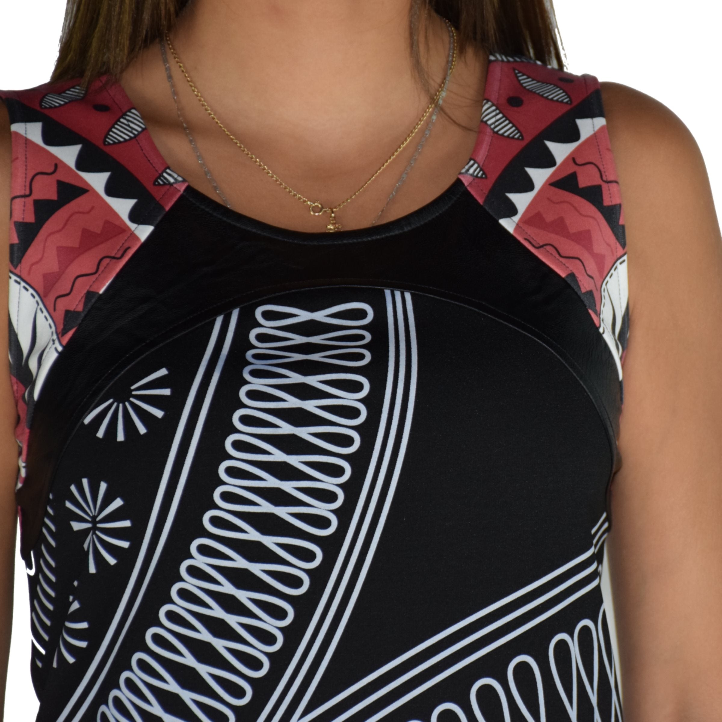 1922VS67-000015-1922VS67_000015_5