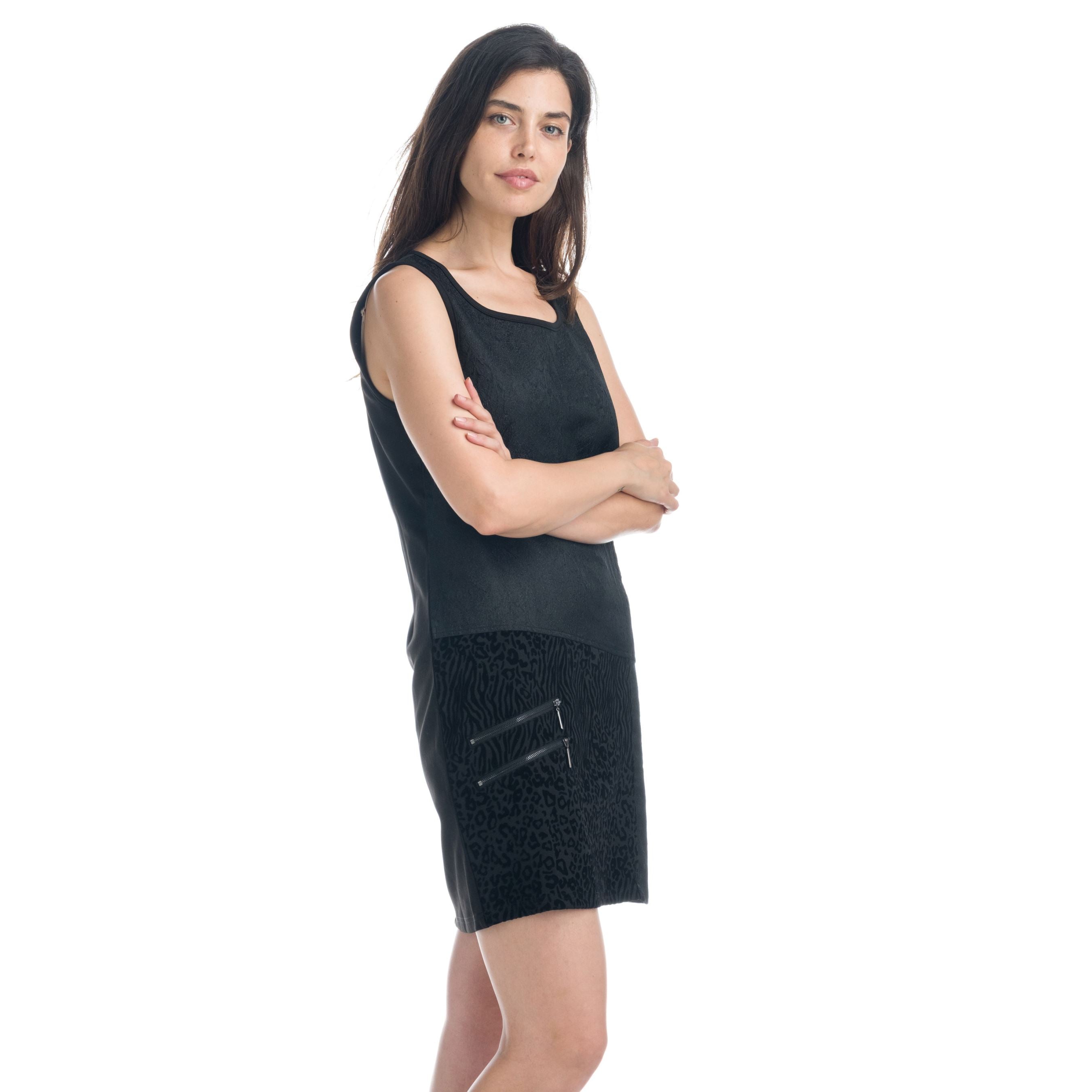 1922VS68-000003-1922VS68_000003_3