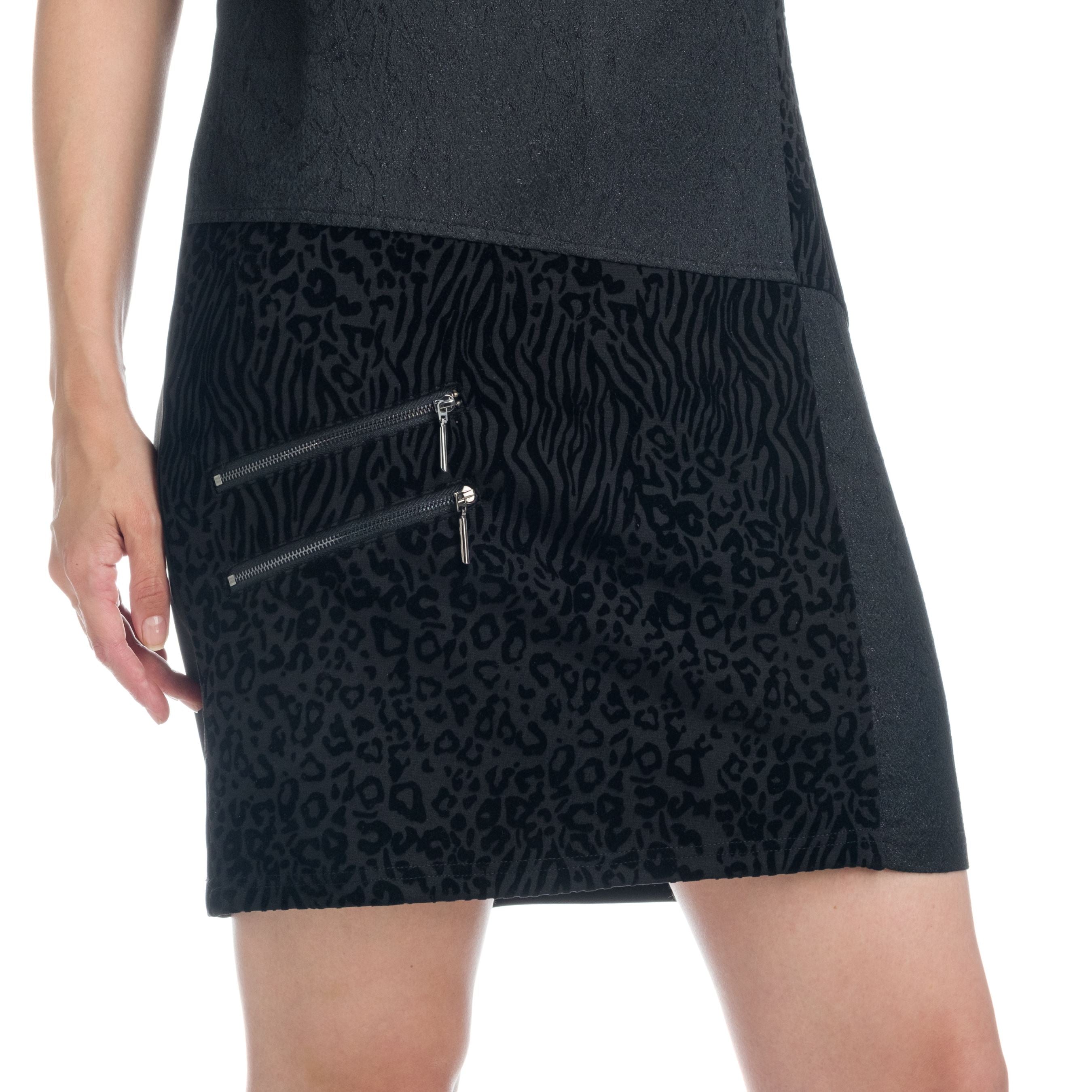 1922VS68-000003-1922VS68_000003_4