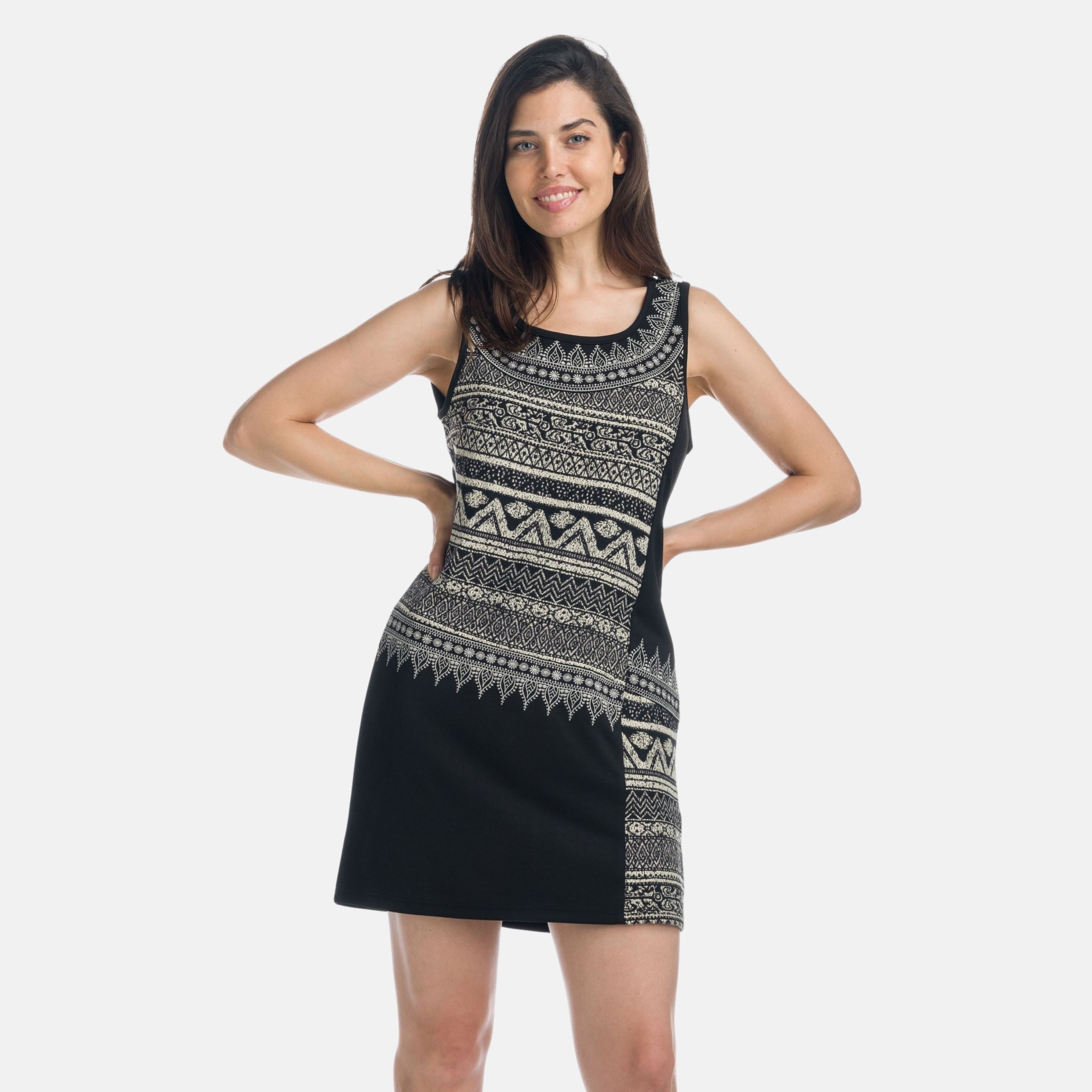 1922VS69-000003-1922VS69_000003_1