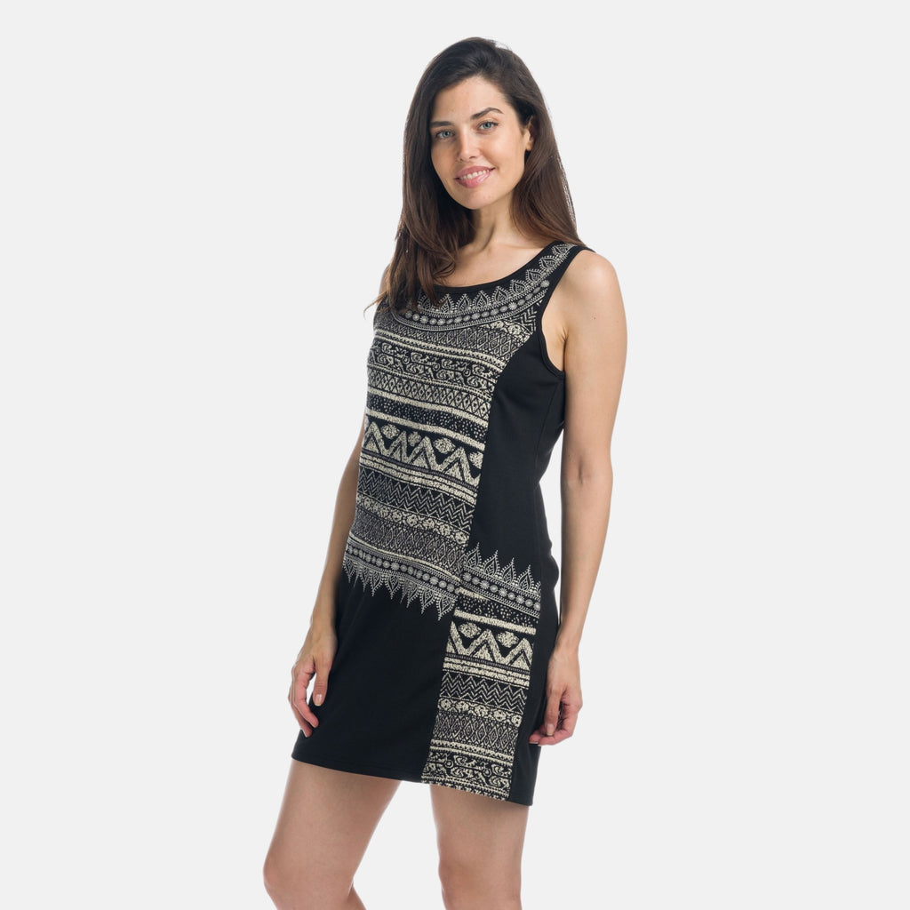 1922VS69-000003-1922VS69_000003_2