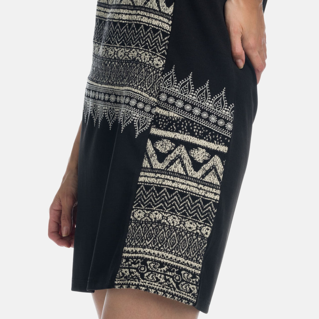 1922VS69-000003-1922VS69_000003_4