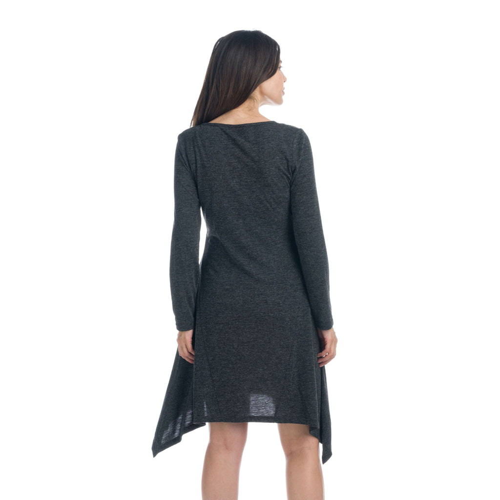 1922VS76-000003-1922VS76_000003_2