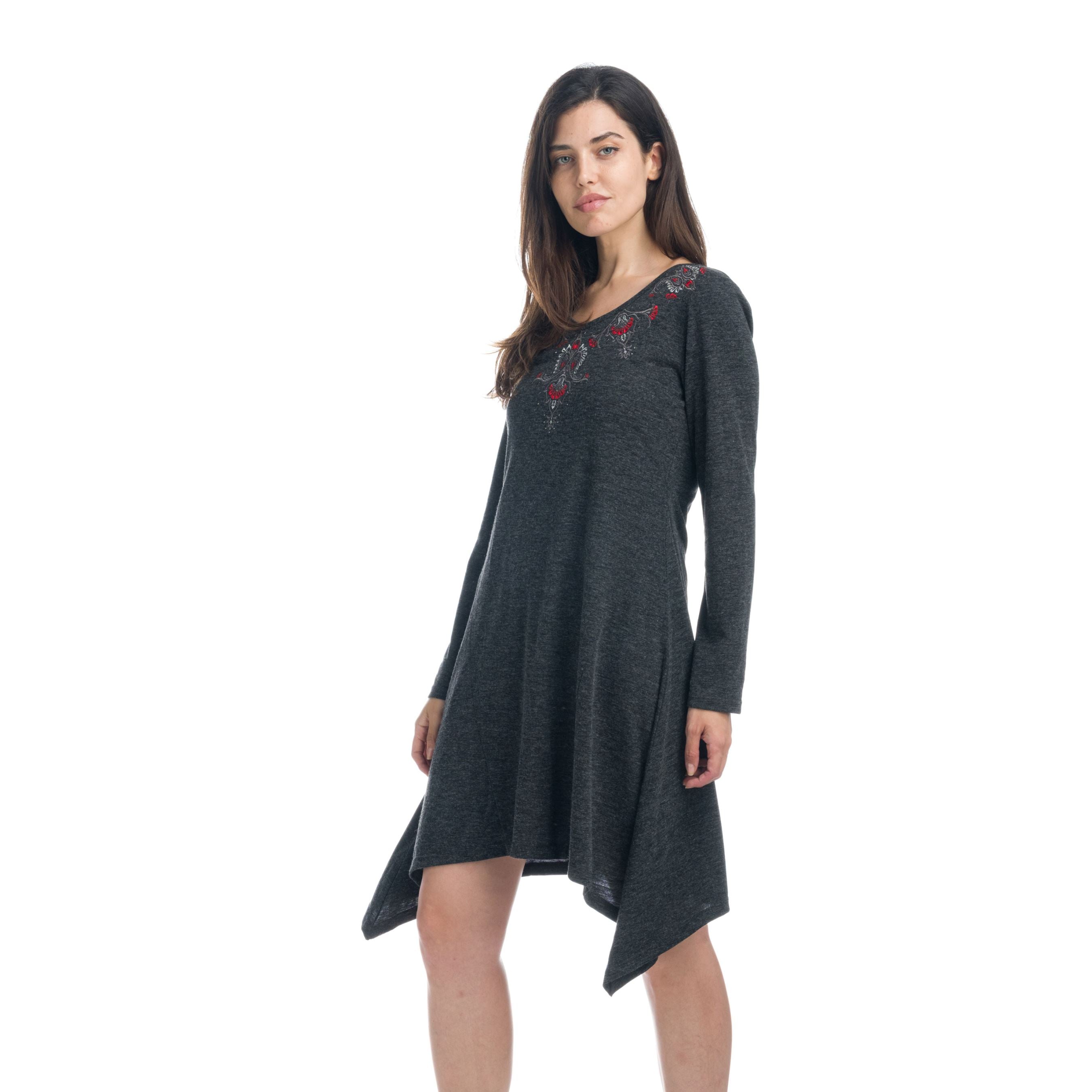 1922VS76-000003-1922VS76_000003_3