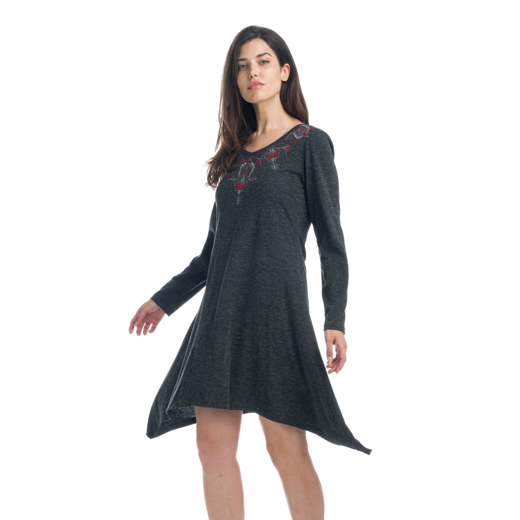 1922VS76-000003-1922VS76_000003_4