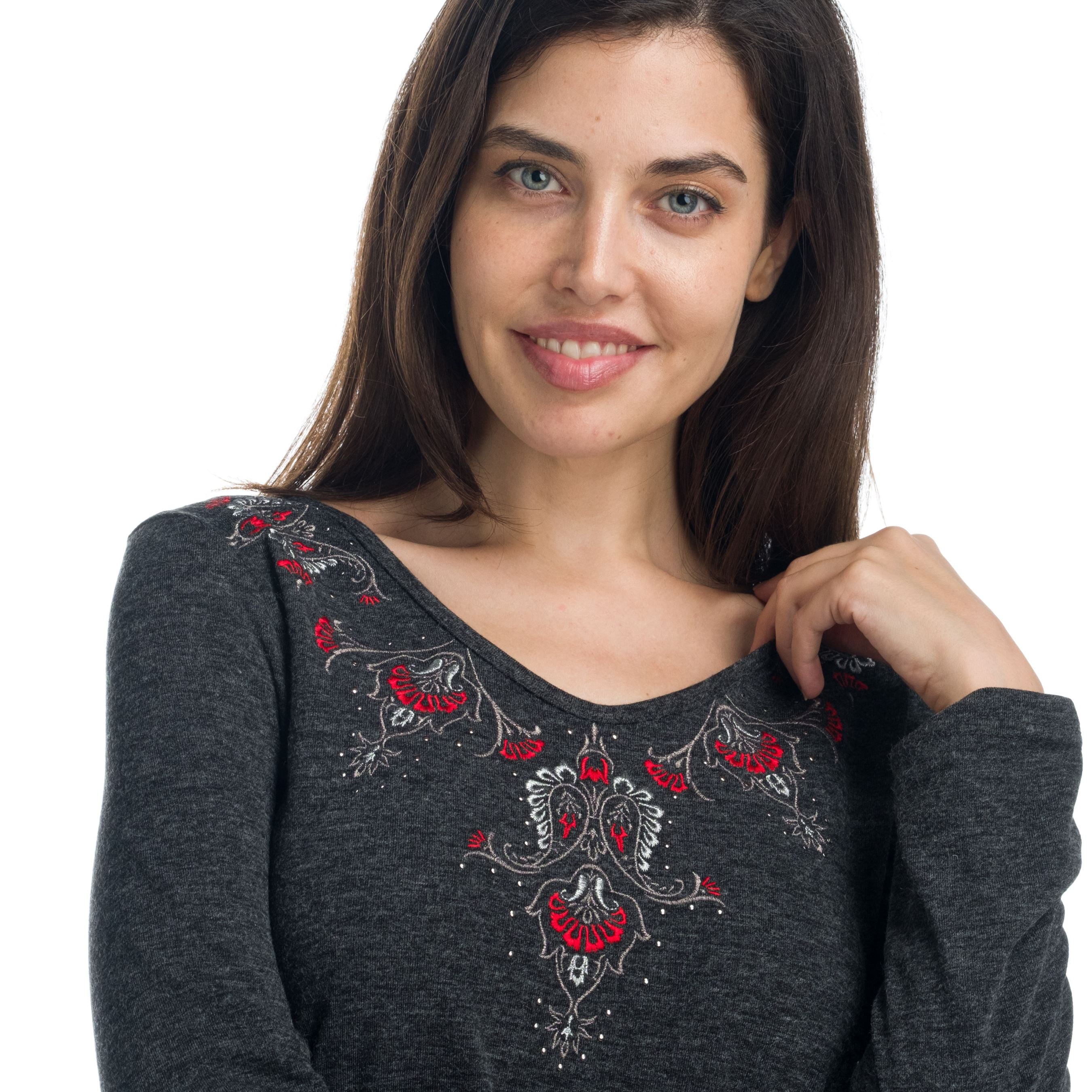 1922VS76-000003-1922VS76_000003_5