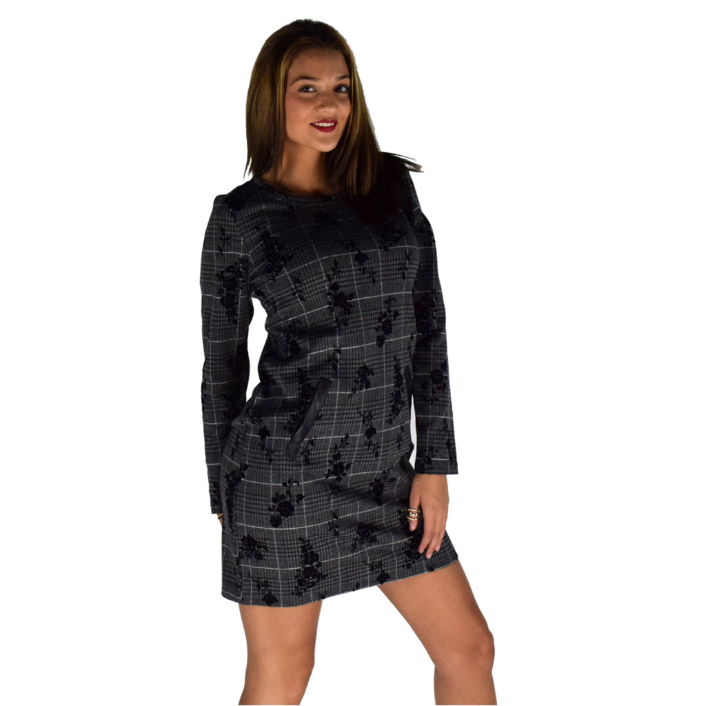 1922VS77-000003-1922VS77_000003_5