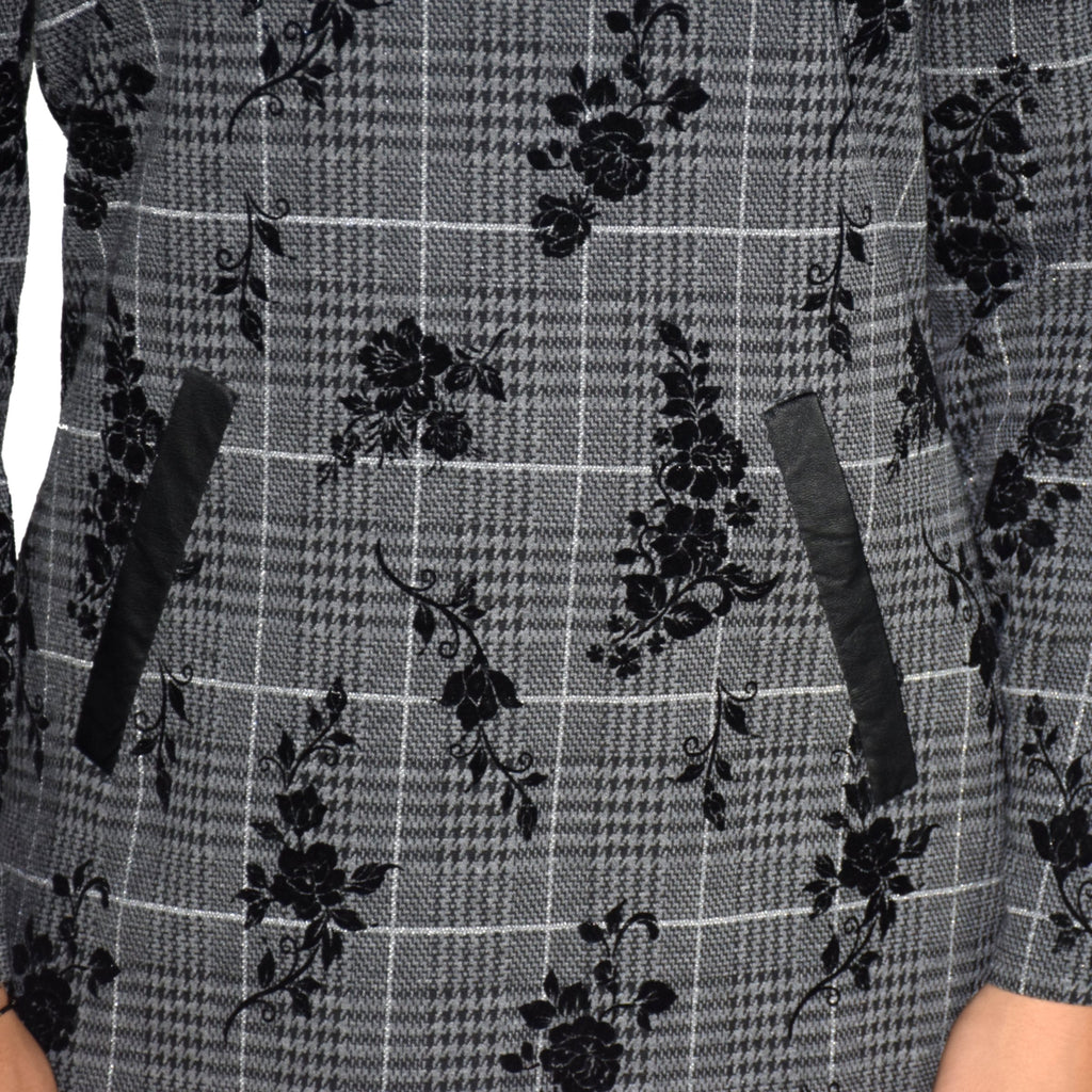 1922VS77-000003-1922VS77_000003_6