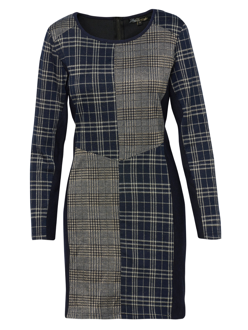 1922VS78-000039-1922VS78_000039_1