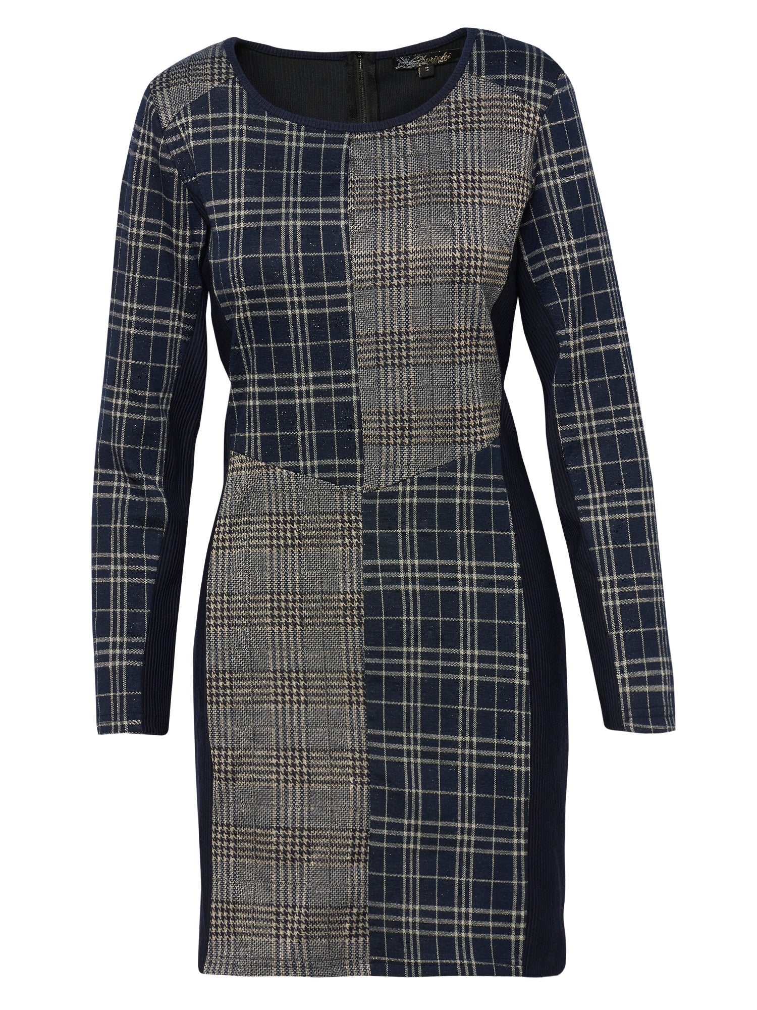 1922VS78-000039-1922VS78_000039_1