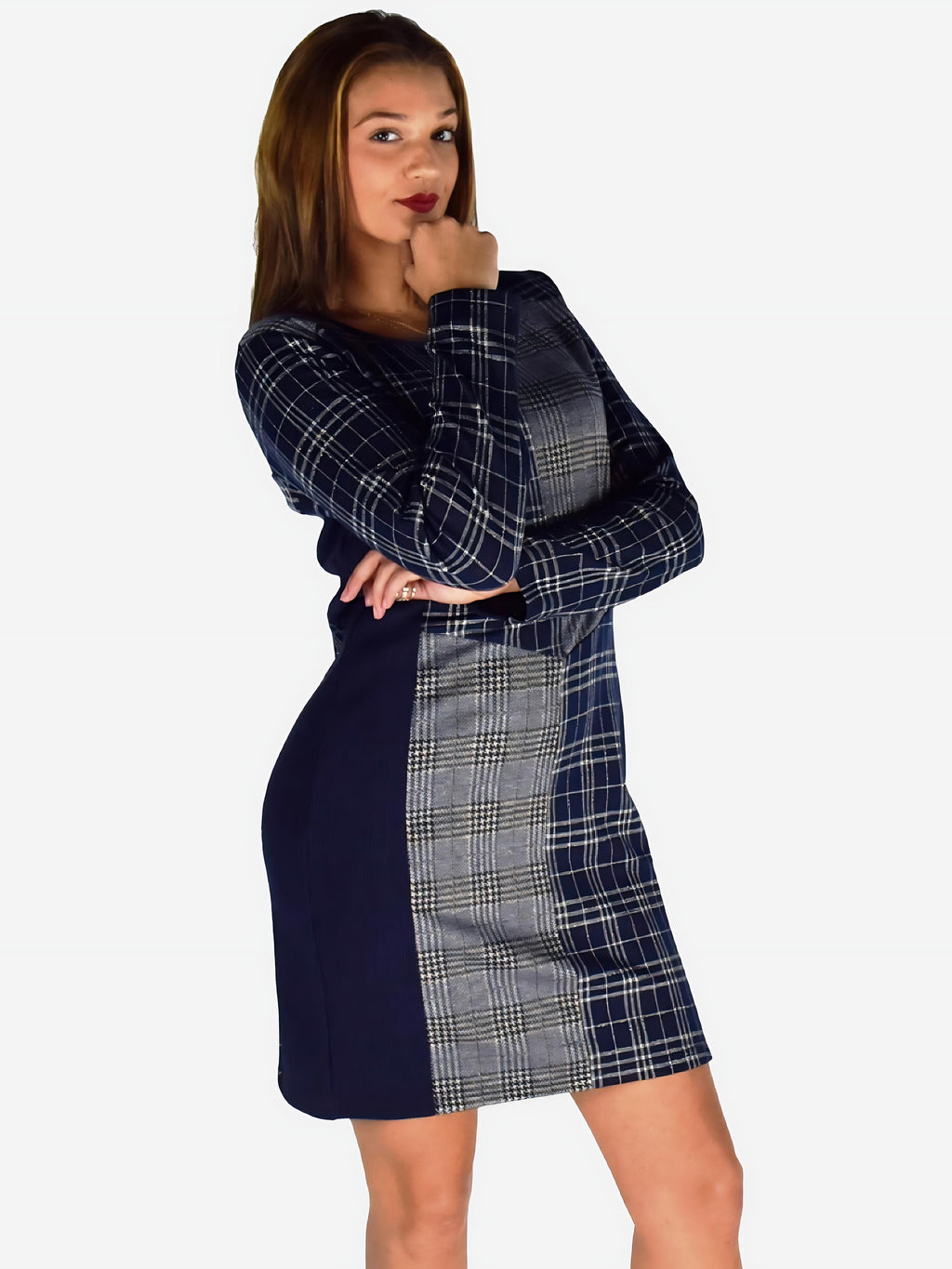 1922VS78-000039-1922VS78_000039_2